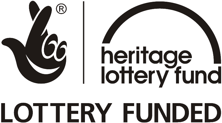 Heritage Lottery Fund