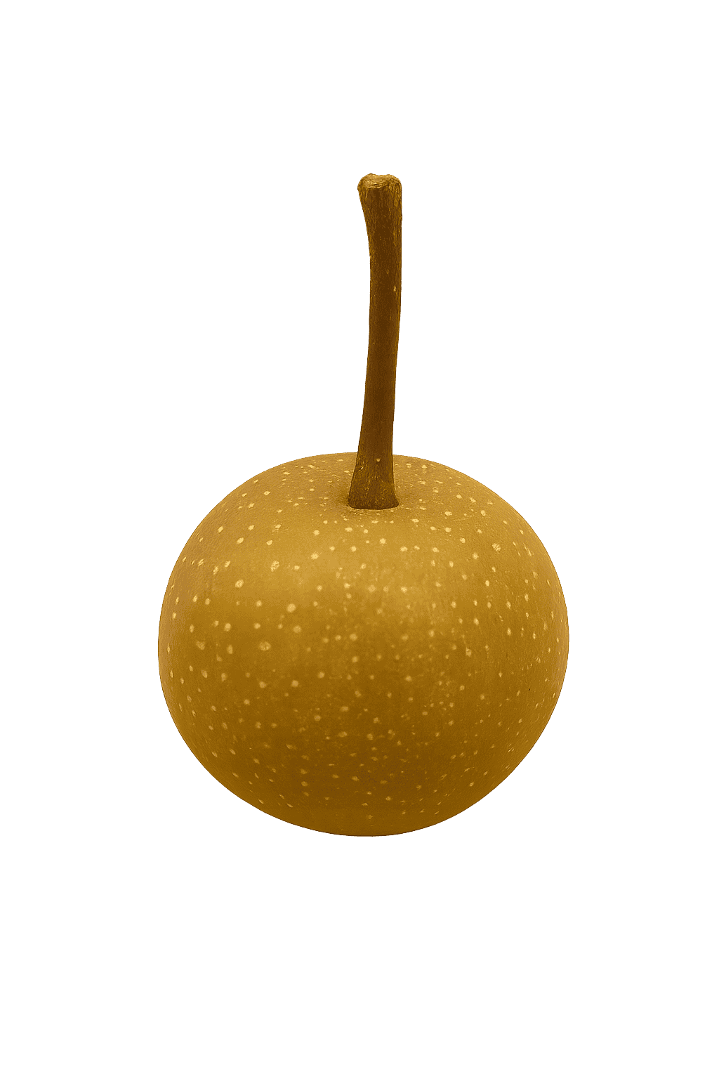 Claret Thumbnail compressed