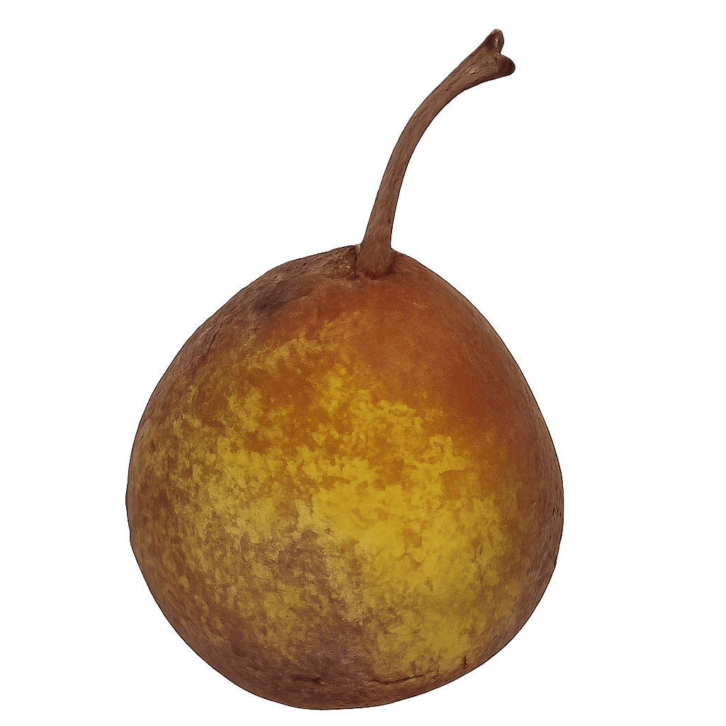 Gwehelog Red Thumbnail copilot