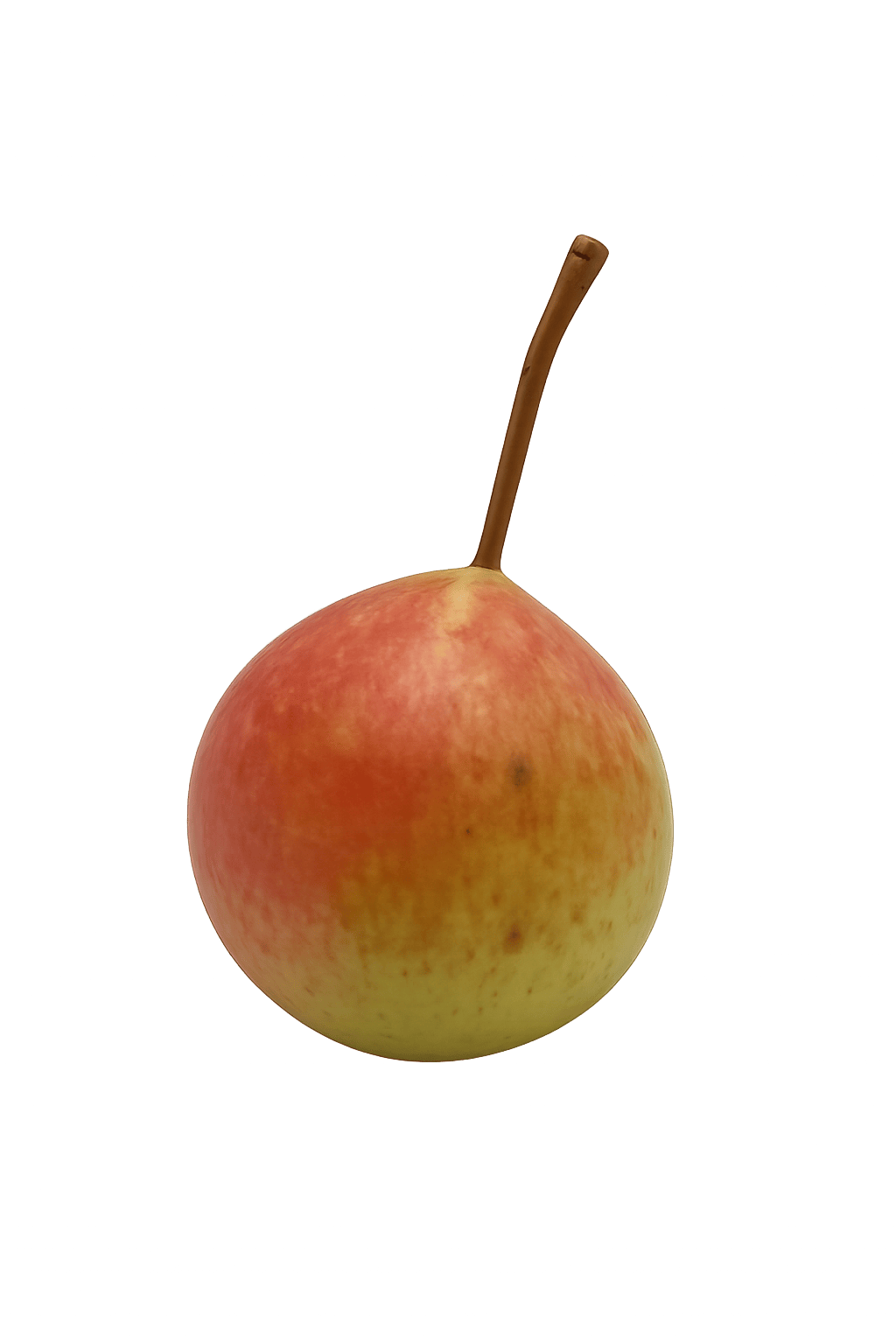 Littlecross Huffcap thumbnail final