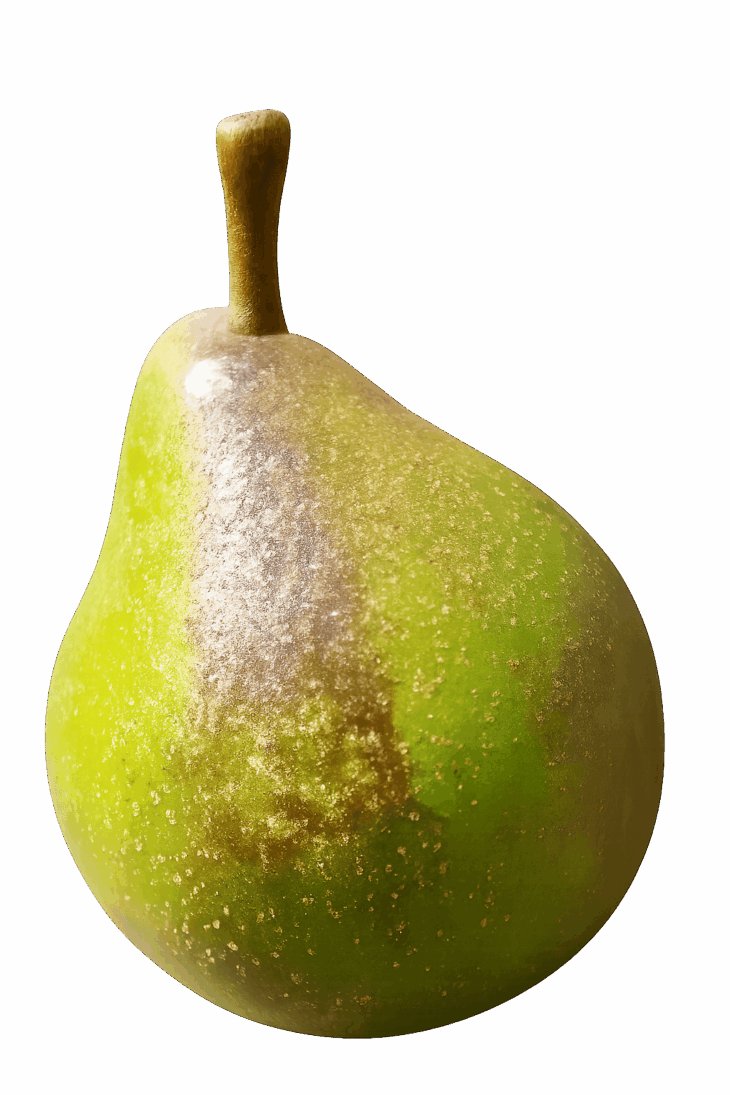 Littleton Late Treacle