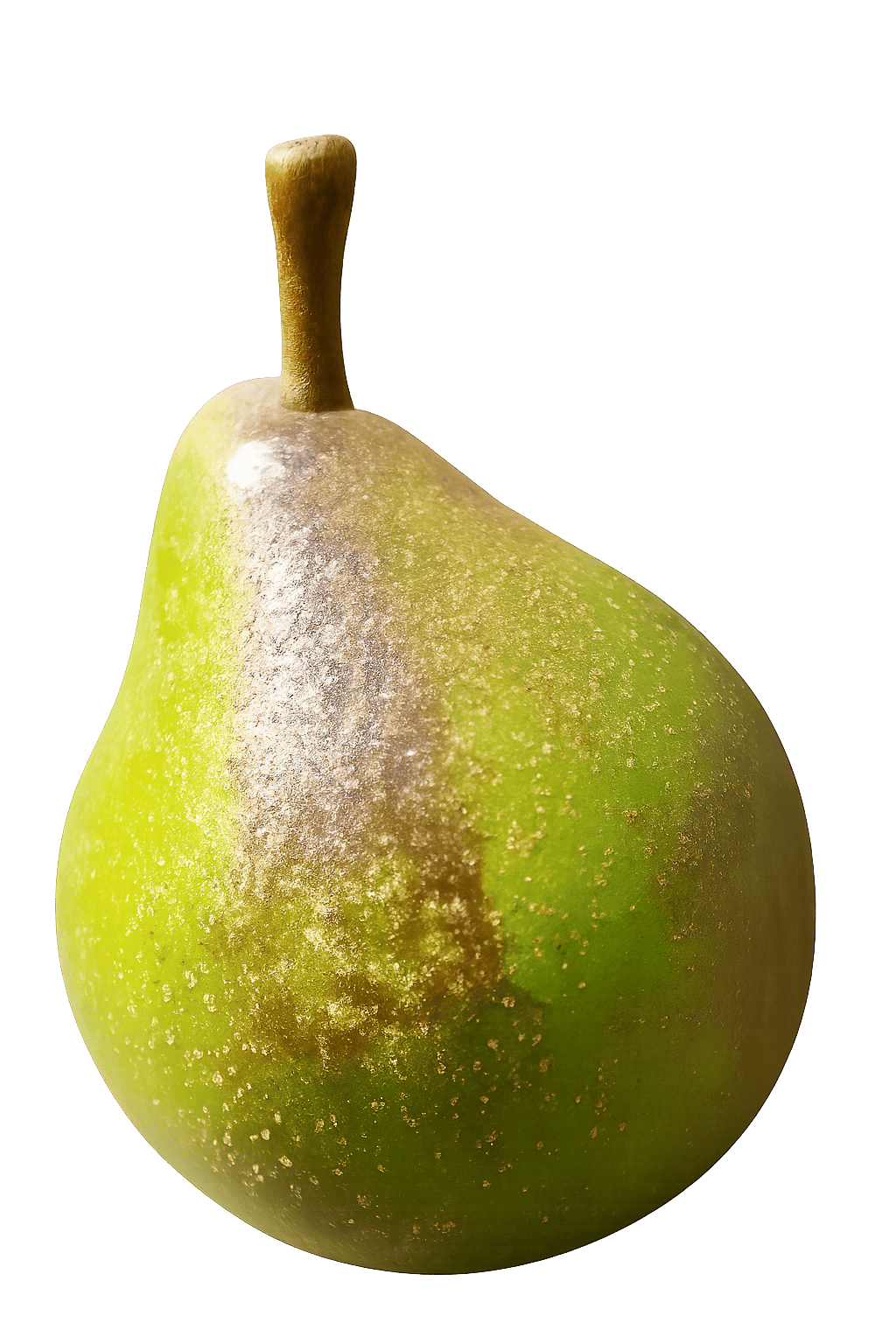 Littleton late treacle thumbnail