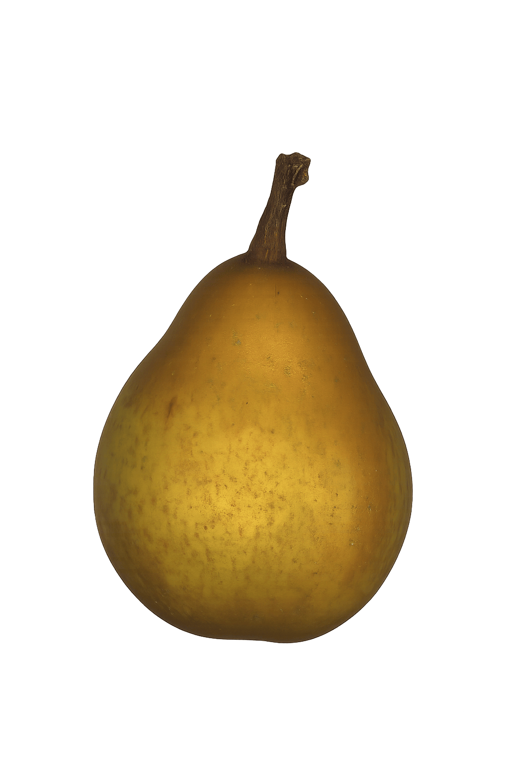 Tettenhall thumbnail compressed