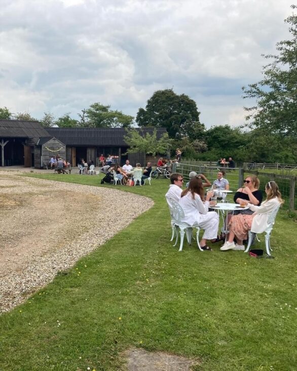 20250426 Hartpury Pic